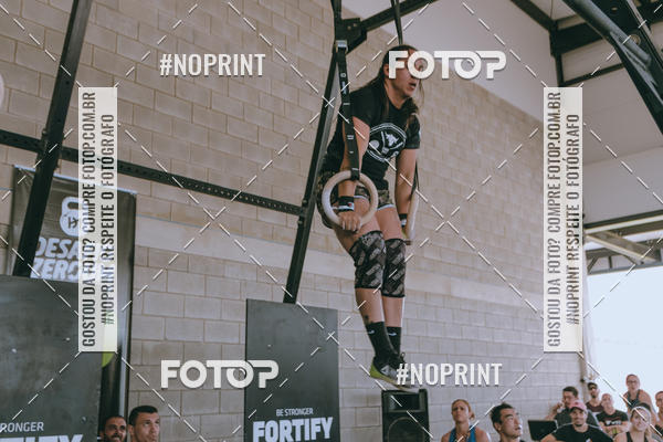 Compra tus fotos del eventoDesafio Zero Um En Fotop