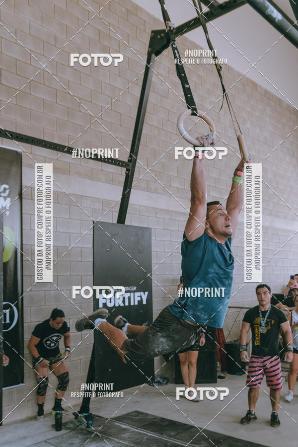 Compra tus fotos del eventoDesafio Zero Um En Fotop