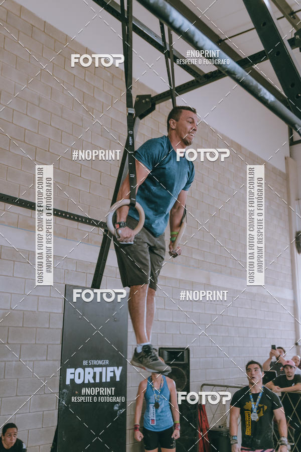 Compra tus fotos del eventoDesafio Zero Um En Fotop