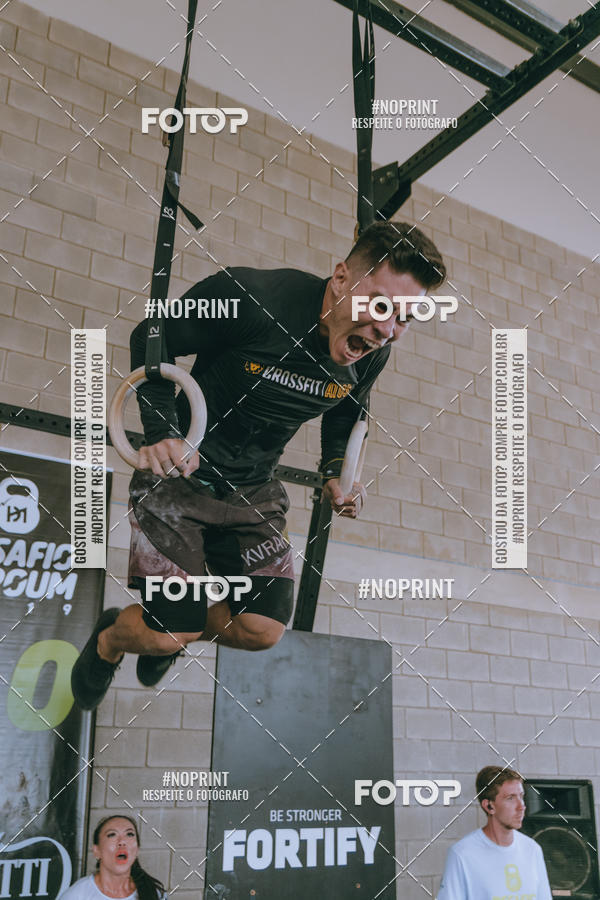 Compra tus fotos del eventoDesafio Zero Um En Fotop