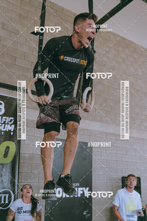 Compra tus fotos del eventoDesafio Zero Um En Fotop