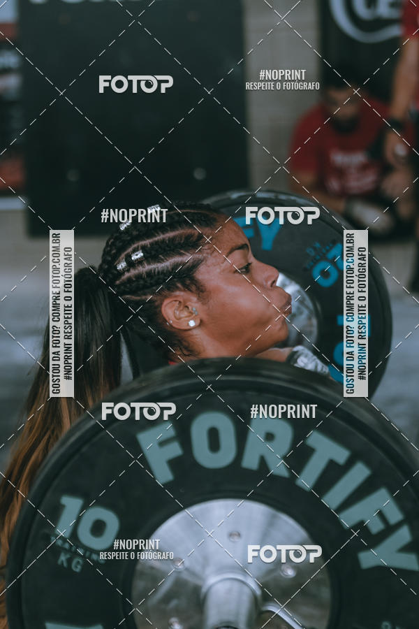 Compra tus fotos del eventoDesafio Zero Um En Fotop