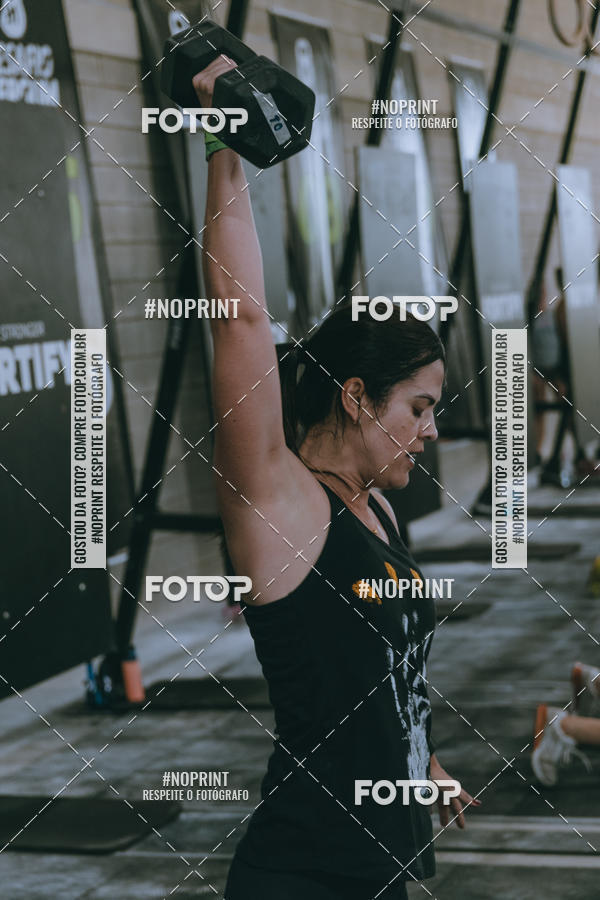 Compra tus fotos del eventoDesafio Zero Um En Fotop