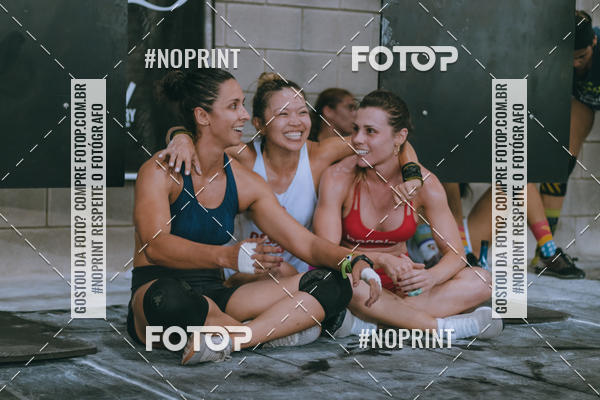 Compre as suas fotos do eventoDesafio Zero Um no Fotop