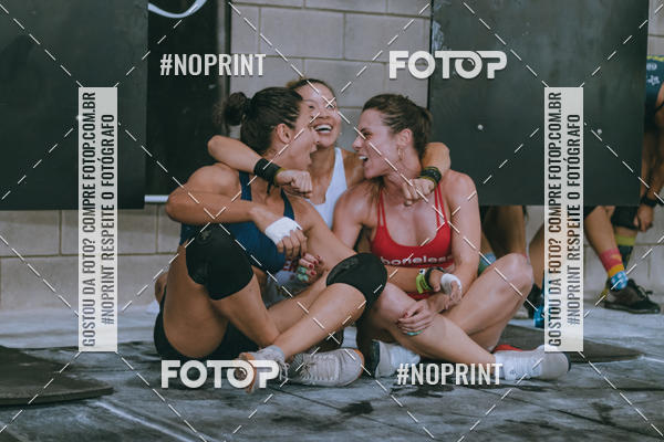 Compre as suas fotos do eventoDesafio Zero Um no Fotop