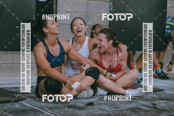 Compre as suas fotos do eventoDesafio Zero Um no Fotop