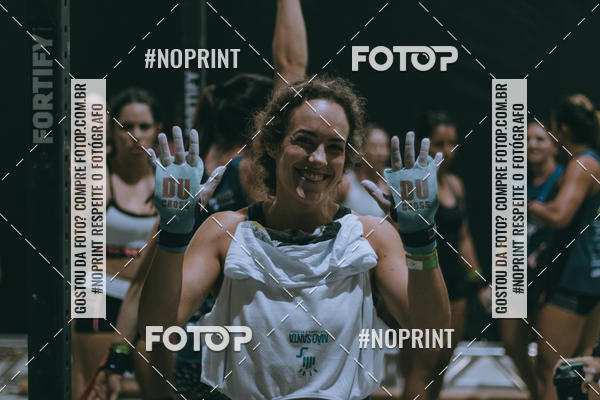 Compre as suas fotos do eventoDesafio Zero Um no Fotop