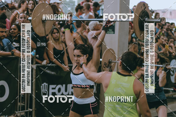 Compre as suas fotos do eventoDesafio Zero Um no Fotop