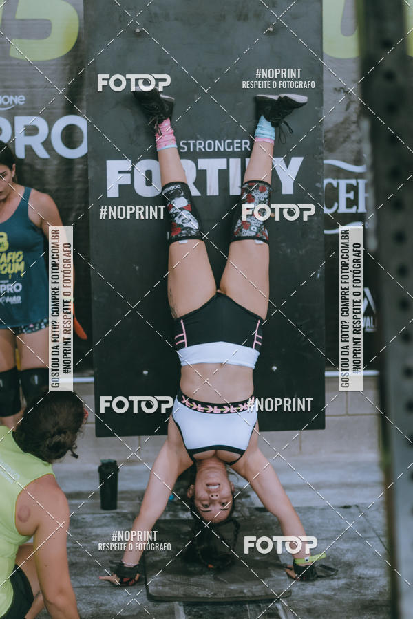 Compre as suas fotos do eventoDesafio Zero Um no Fotop