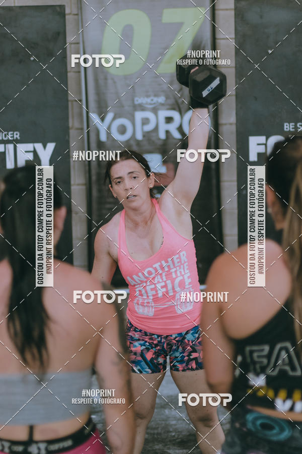 Compre as suas fotos do eventoDesafio Zero Um no Fotop