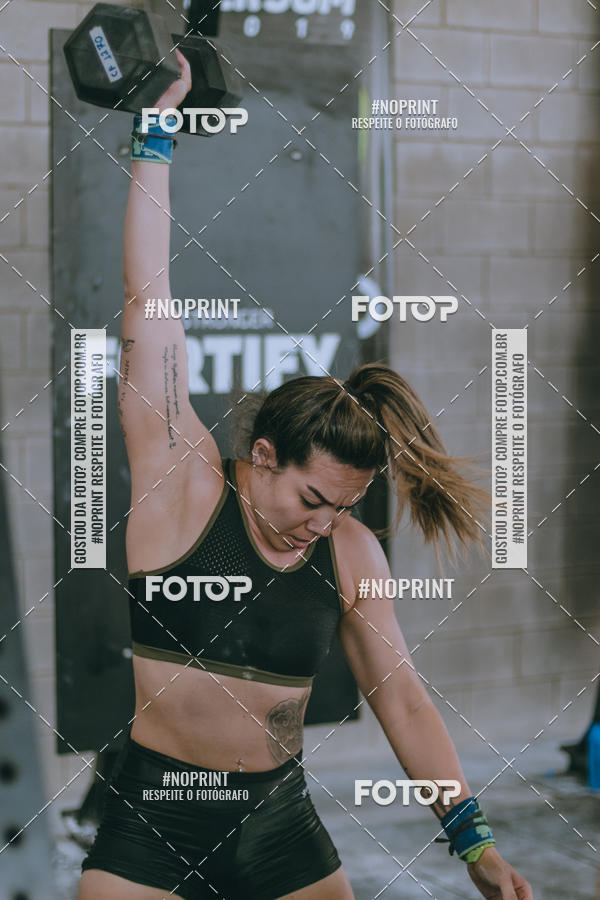 Compre as suas fotos do eventoDesafio Zero Um no Fotop