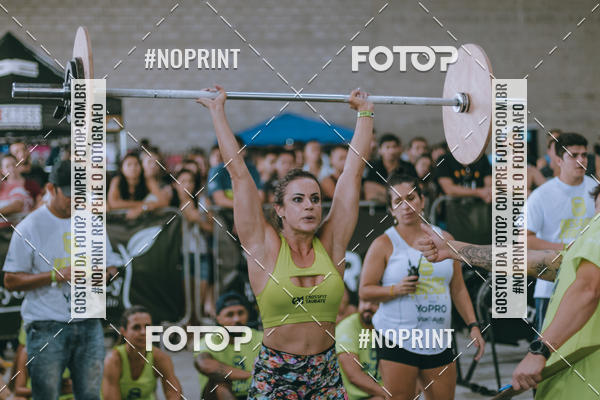 Compre as suas fotos do eventoDesafio Zero Um no Fotop