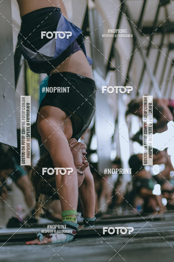 Compre as suas fotos do eventoDesafio Zero Um no Fotop