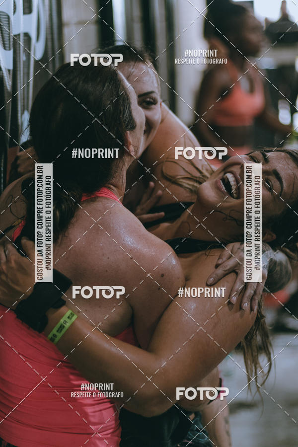 Compre as suas fotos do eventoDesafio Zero Um no Fotop