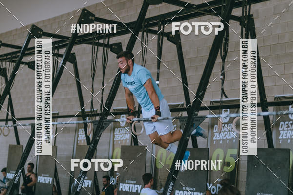 Compre as suas fotos do eventoDesafio Zero Um no Fotop