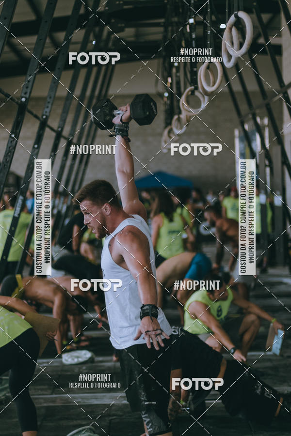 Compre as suas fotos do eventoDesafio Zero Um no Fotop