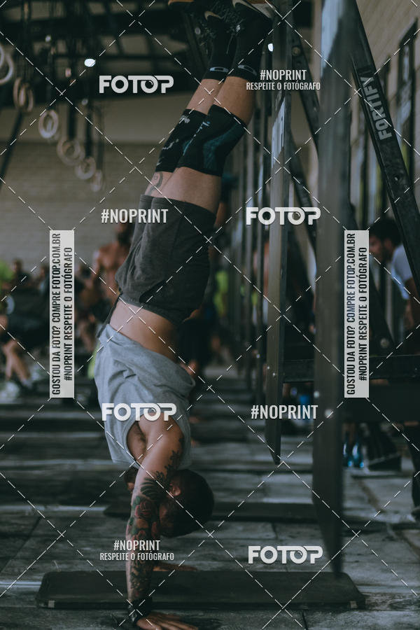 Compre as suas fotos do eventoDesafio Zero Um no Fotop