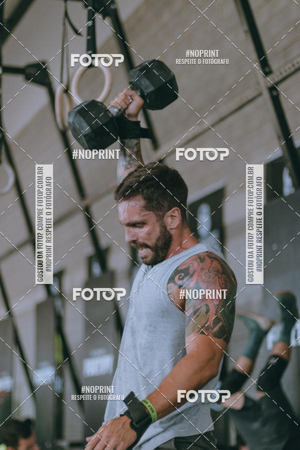 Compre as suas fotos do eventoDesafio Zero Um no Fotop