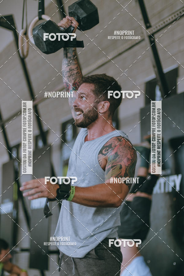 Compre as suas fotos do eventoDesafio Zero Um no Fotop