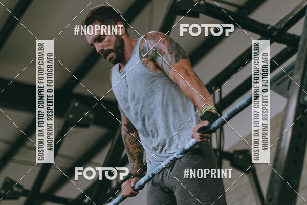 Compre as suas fotos do eventoDesafio Zero Um no Fotop