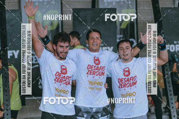 Compre as suas fotos do eventoDesafio Zero Um no Fotop