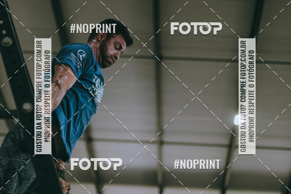 Compre as suas fotos do eventoDesafio Zero Um no Fotop