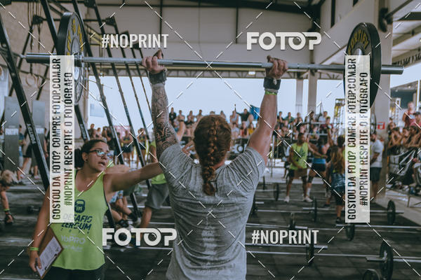 Compre as suas fotos do eventoDesafio Zero Um no Fotop