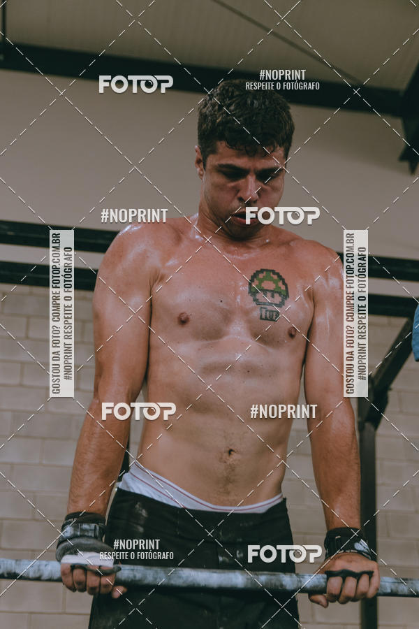 Compre as suas fotos do eventoDesafio Zero Um no Fotop