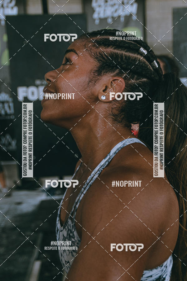 Compre as suas fotos do eventoDesafio Zero Um no Fotop