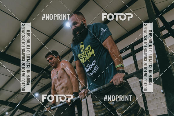 Compre as suas fotos do eventoDesafio Zero Um no Fotop