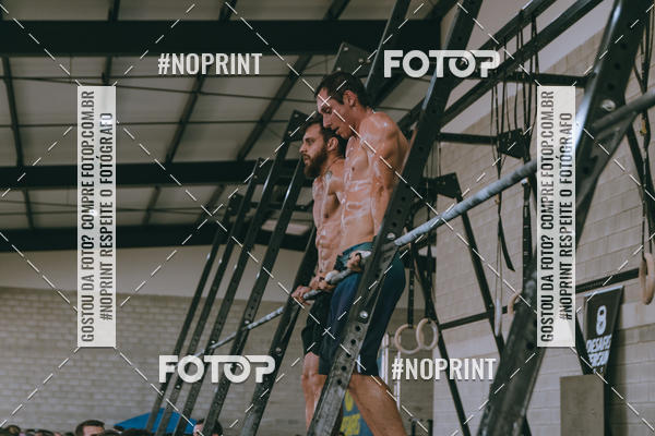 Compre as suas fotos do eventoDesafio Zero Um no Fotop