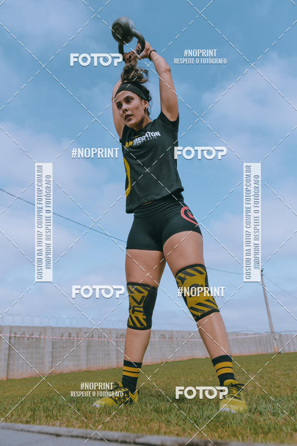 Compre as suas fotos do eventoDesafio Zero Um no Fotop