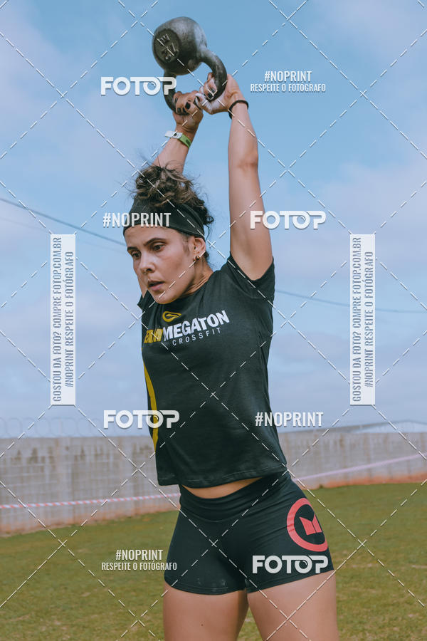 Compre as suas fotos do eventoDesafio Zero Um no Fotop