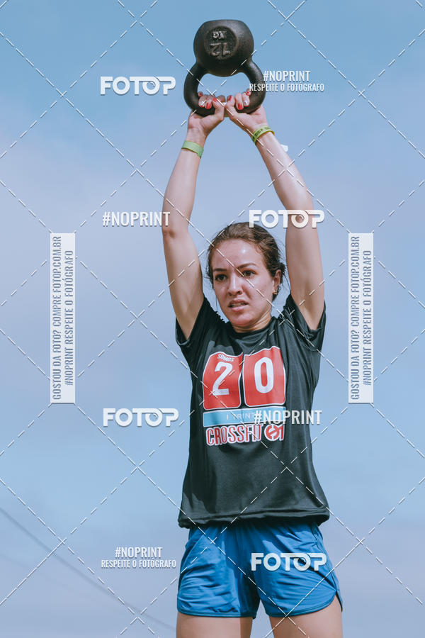 Compre as suas fotos do eventoDesafio Zero Um no Fotop