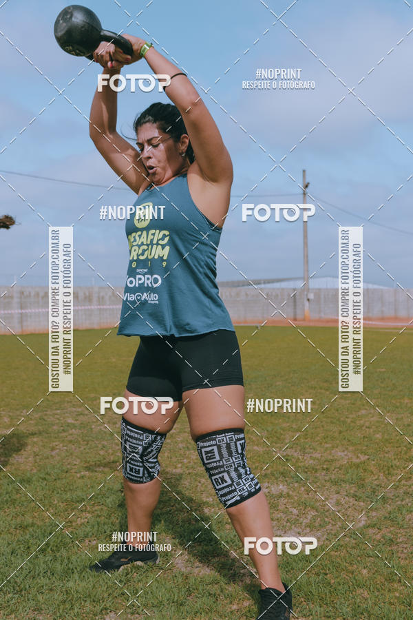 Compre as suas fotos do eventoDesafio Zero Um no Fotop