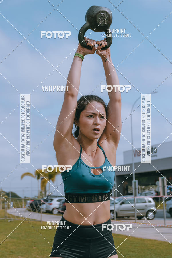 Compre as suas fotos do eventoDesafio Zero Um no Fotop