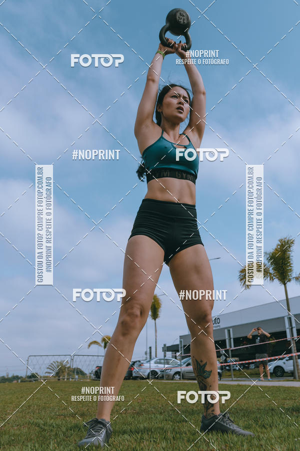 Compre as suas fotos do eventoDesafio Zero Um no Fotop