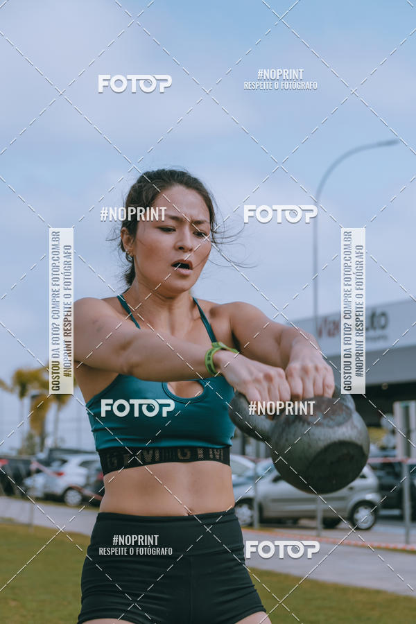 Compre as suas fotos do eventoDesafio Zero Um no Fotop