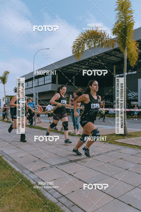 Compre as suas fotos do eventoDesafio Zero Um no Fotop