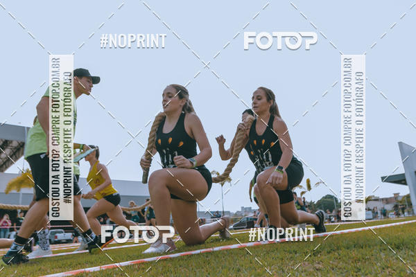 Compre as suas fotos do eventoDesafio Zero Um no Fotop