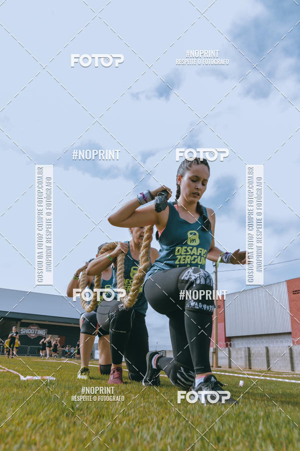 Compre as suas fotos do eventoDesafio Zero Um no Fotop