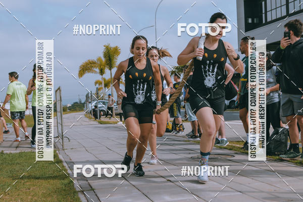 Compre as suas fotos do eventoDesafio Zero Um no Fotop