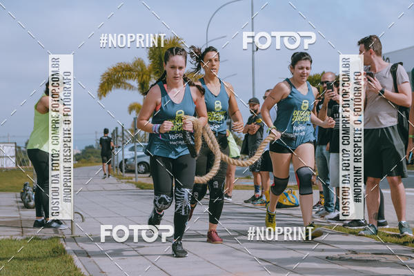 Compre as suas fotos do eventoDesafio Zero Um no Fotop