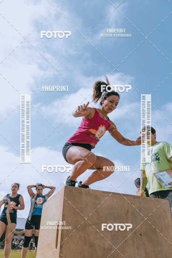 Compre as suas fotos do eventoDesafio Zero Um no Fotop