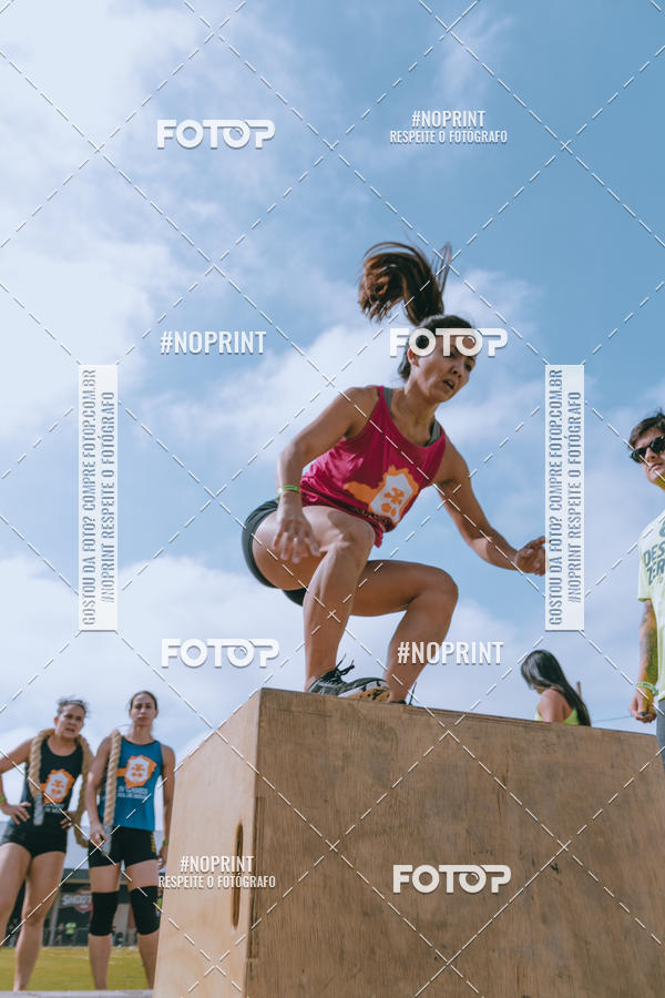 Compre as suas fotos do eventoDesafio Zero Um no Fotop