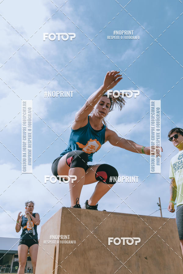 Acquista le foto dell'eventoDesafio Zero Um in Fotop