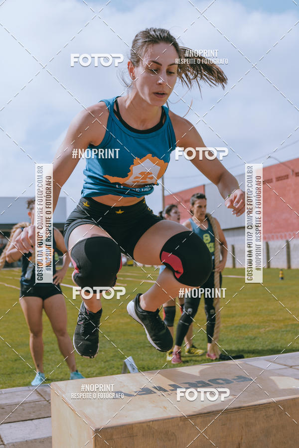 Compre as suas fotos do eventoDesafio Zero Um no Fotop