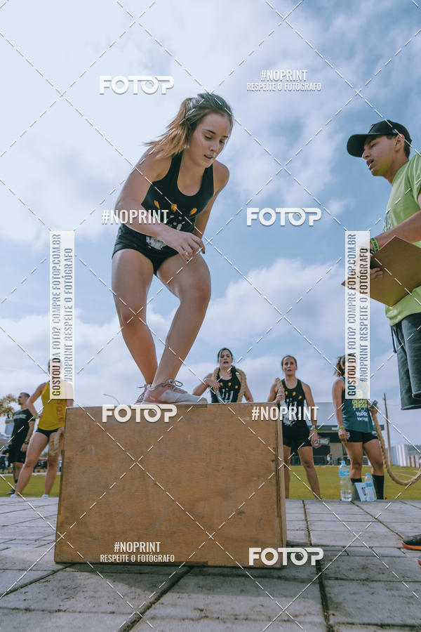 Acquista le foto dell'eventoDesafio Zero Um in Fotop