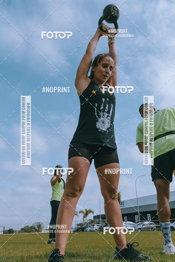 Acquista le foto dell'eventoDesafio Zero Um in Fotop