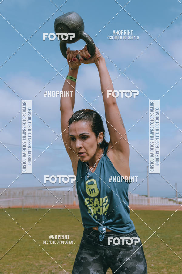 Acquista le foto dell'eventoDesafio Zero Um in Fotop